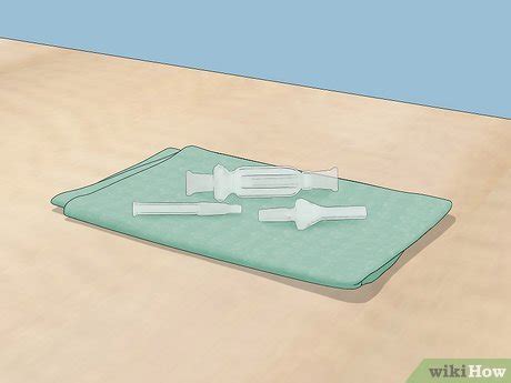 How to Use a Nectar Collector: A Simple Dabbing Guide.